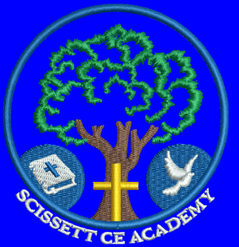 Scissett C E Academy  